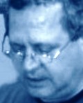 Osmar  Reyex